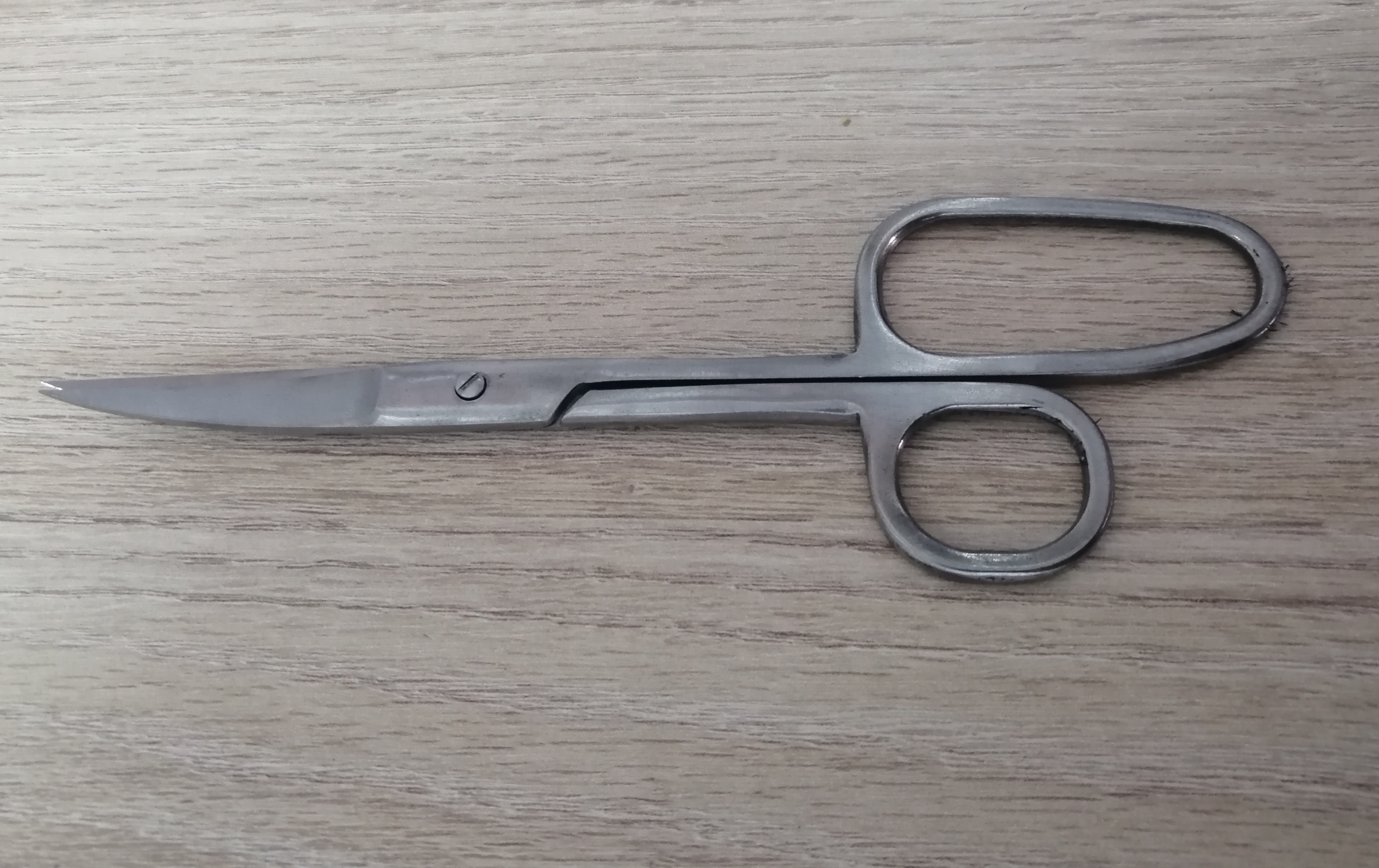 ��߅����